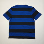 Taranaki Bulls 2023 Limited Edition Centenary Jersey - Large