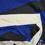 Taranaki Bulls 2023 Limited Edition Centenary Jersey - Large