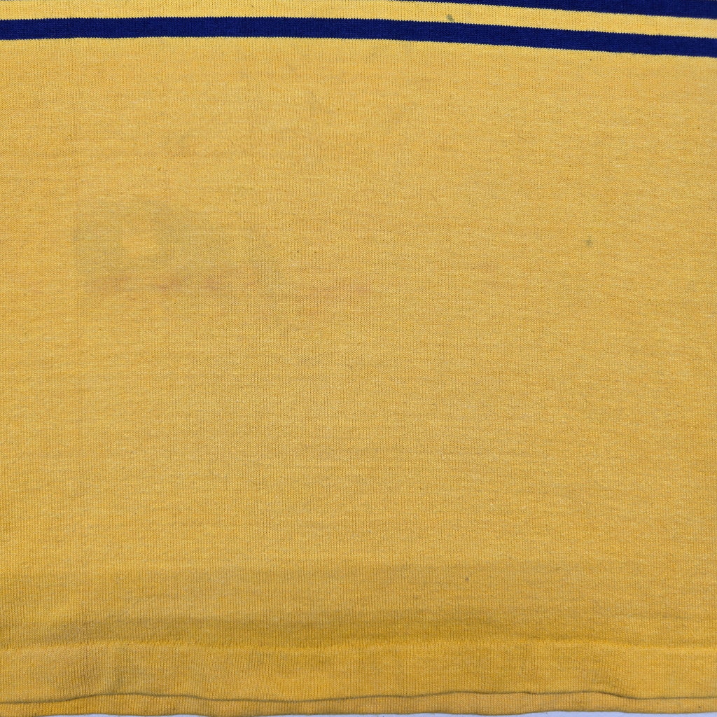 Parramatta Eels Home Jersey - Small/Medium