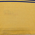 Parramatta Eels Home Jersey - Small/Medium