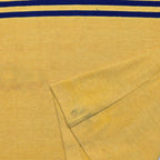 Parramatta Eels Home Jersey - Small/Medium