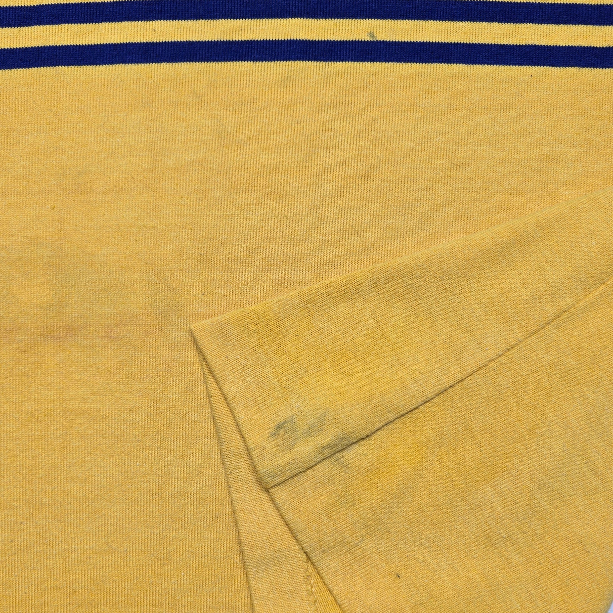 Parramatta Eels Home Jersey - Small/Medium