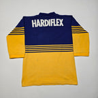 Parramatta Eels Home Jersey - Small/Medium