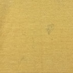 Parramatta Eels Home Jersey - Small/Medium