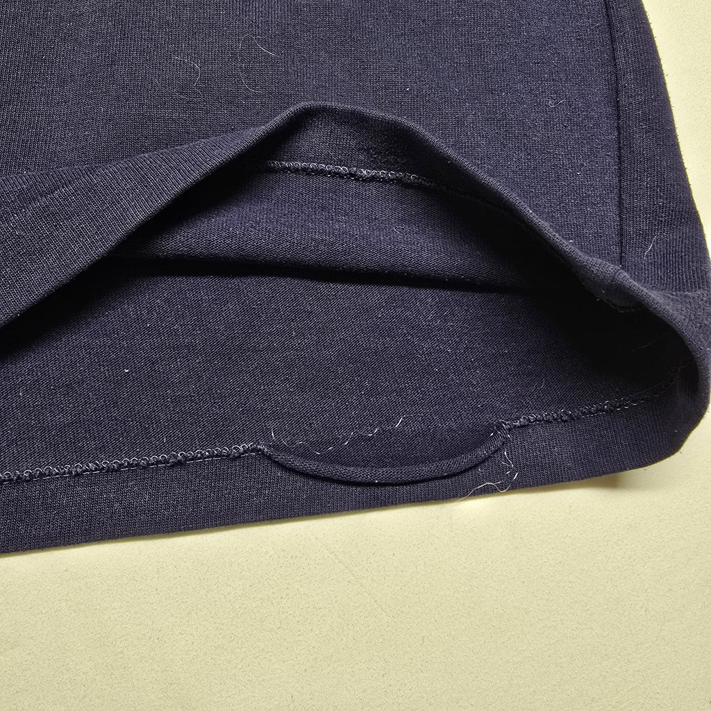 Sydney Roosters Jersey Circa 1990 - Small