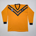 Balmain Tigers Peerless Jersey - Medium/Large