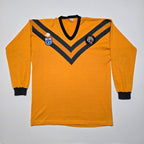 Balmain Tigers Peerless Jersey - Medium/Large