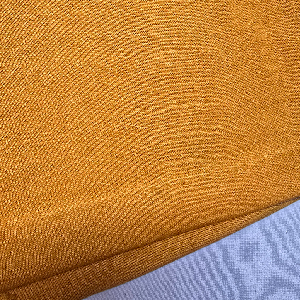 Balmain Tigers Peerless Jersey - Medium/Large