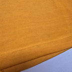 Balmain Tigers Peerless Jersey - Medium/Large