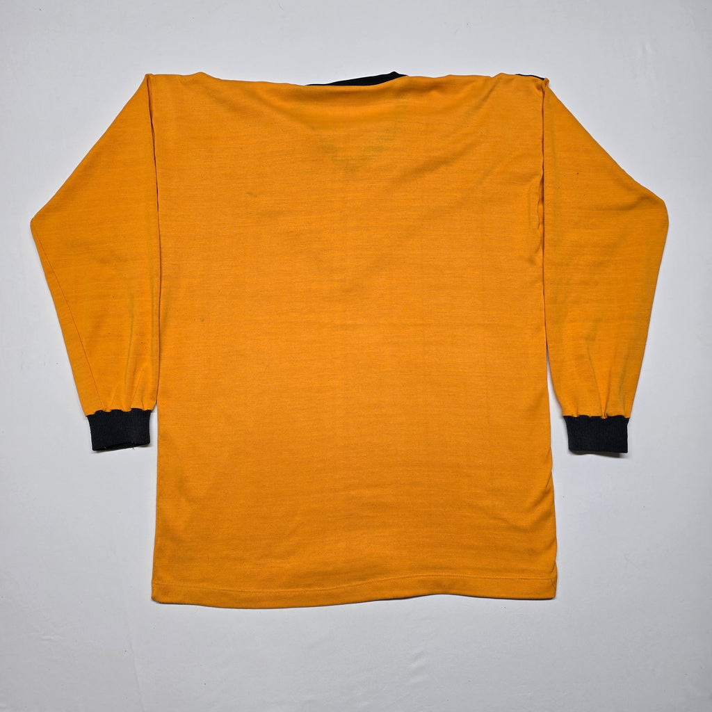 Balmain Tigers Peerless Jersey - Medium/Large