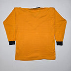 Balmain Tigers Peerless Jersey - Medium/Large