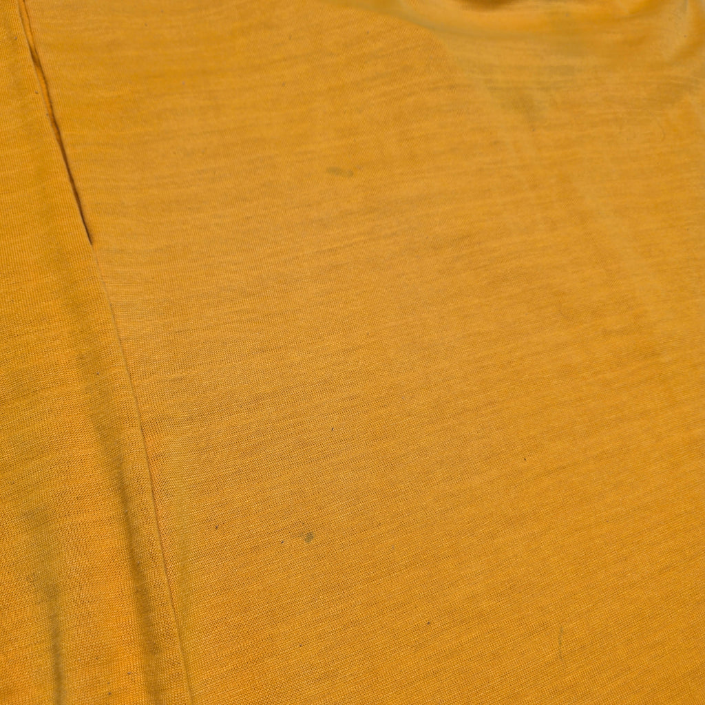 Balmain Tigers Peerless Jersey - Medium/Large