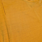 Balmain Tigers Peerless Jersey - Medium/Large