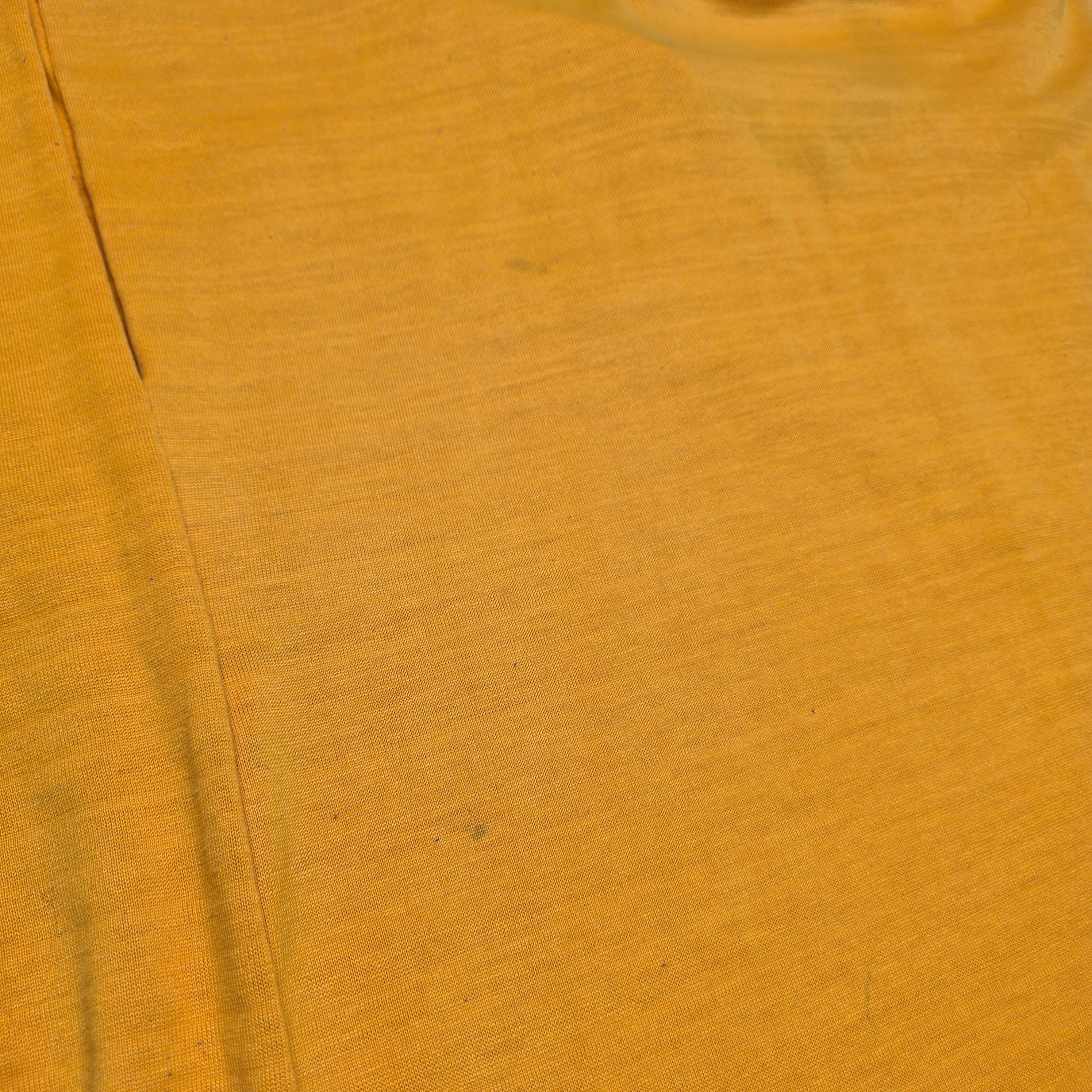 Balmain Tigers Peerless Jersey - Medium/Large