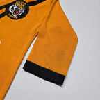 Balmain Tigers Philips Jersey - XS/S