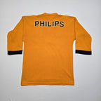 Balmain Tigers Philips Jersey - XS/S