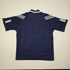 Super 12 Supporters Jersey - XL-2XL