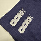 Super 12 Supporters Jersey - XL-2XL