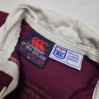 Brisbane Broncos CCC Blue Label Jersey - XS