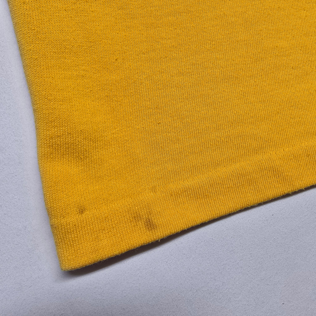 Brisbane Broncos CCC Blue Label Jersey - XS