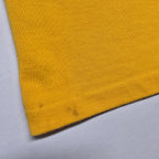 Brisbane Broncos CCC Blue Label Jersey - XS