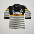 Penrith Panthers 1993 "DAHDAH" Jersey - 10YRS