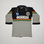 Penrith Panthers 1993 "DAHDAH" Jersey - 10YRS