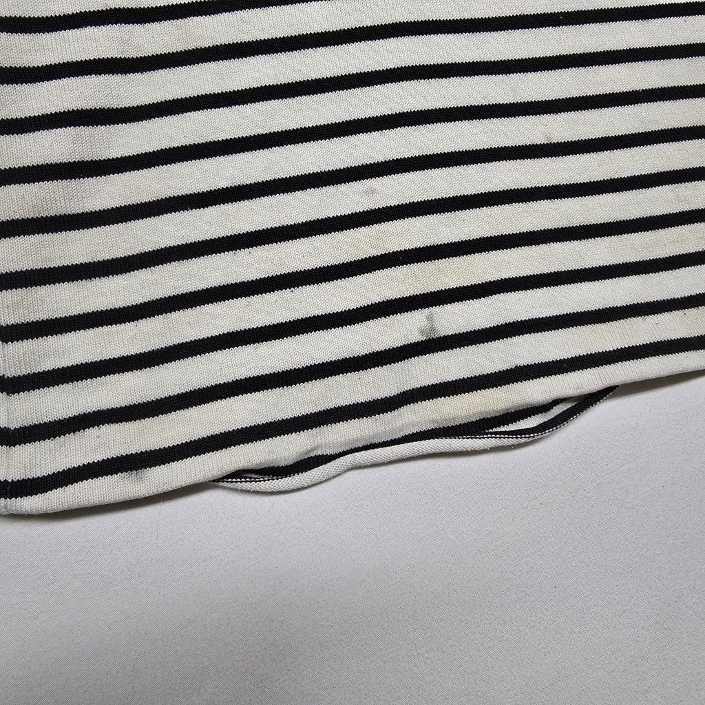 Penrith Panthers 1993 "DAHDAH" Jersey - 10YRS