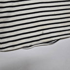 Penrith Panthers 1993 "DAHDAH" Jersey - 10YRS