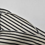 Penrith Panthers 1993 "DAHDAH" Jersey - 10YRS