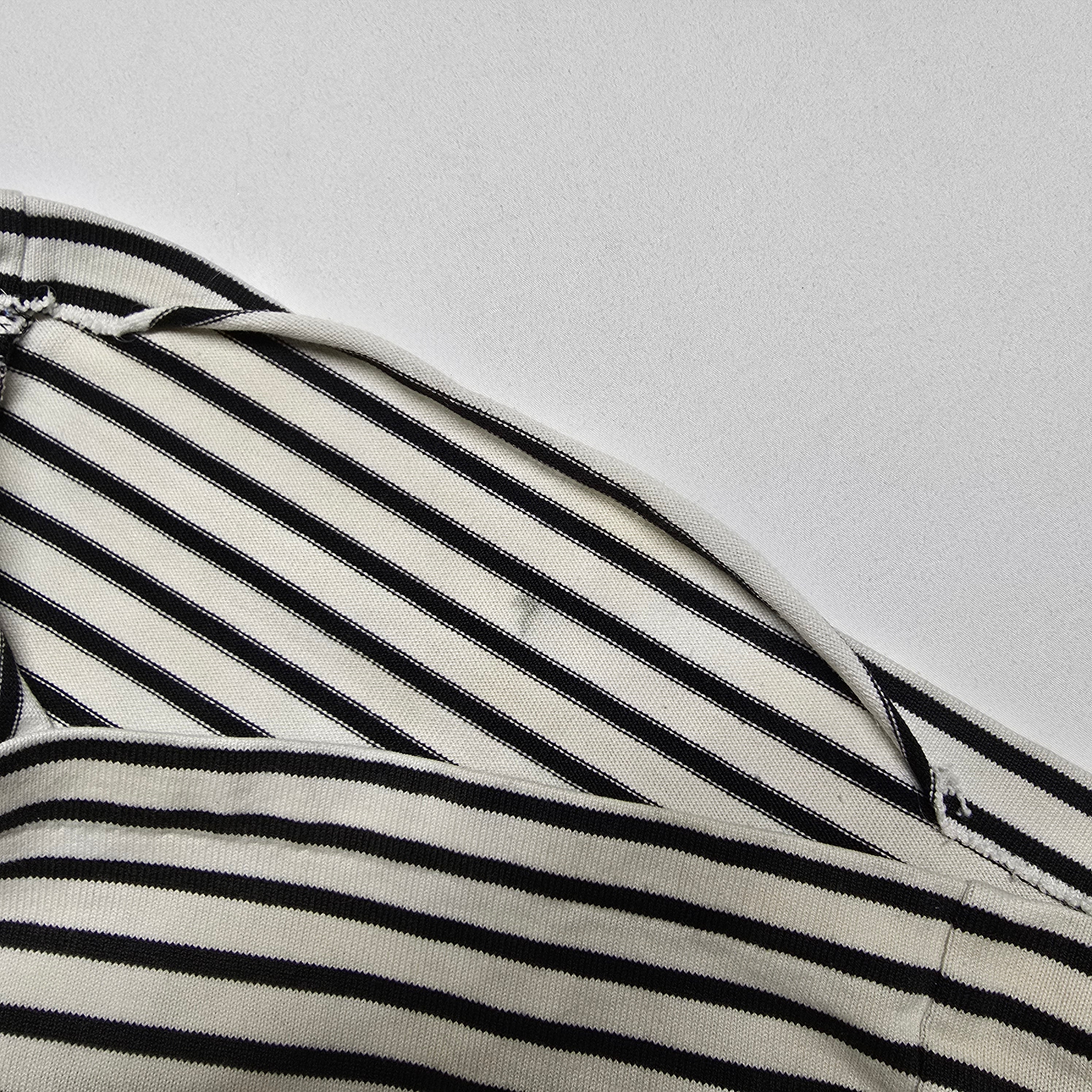 Penrith Panthers 1993 "DAHDAH" Jersey - 10YRS