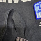 Penrith Panthers 1993 "DAHDAH" Jersey - 10YRS