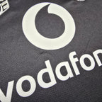 NZ Warriors 2018 Women in League Jersey - Women's 14