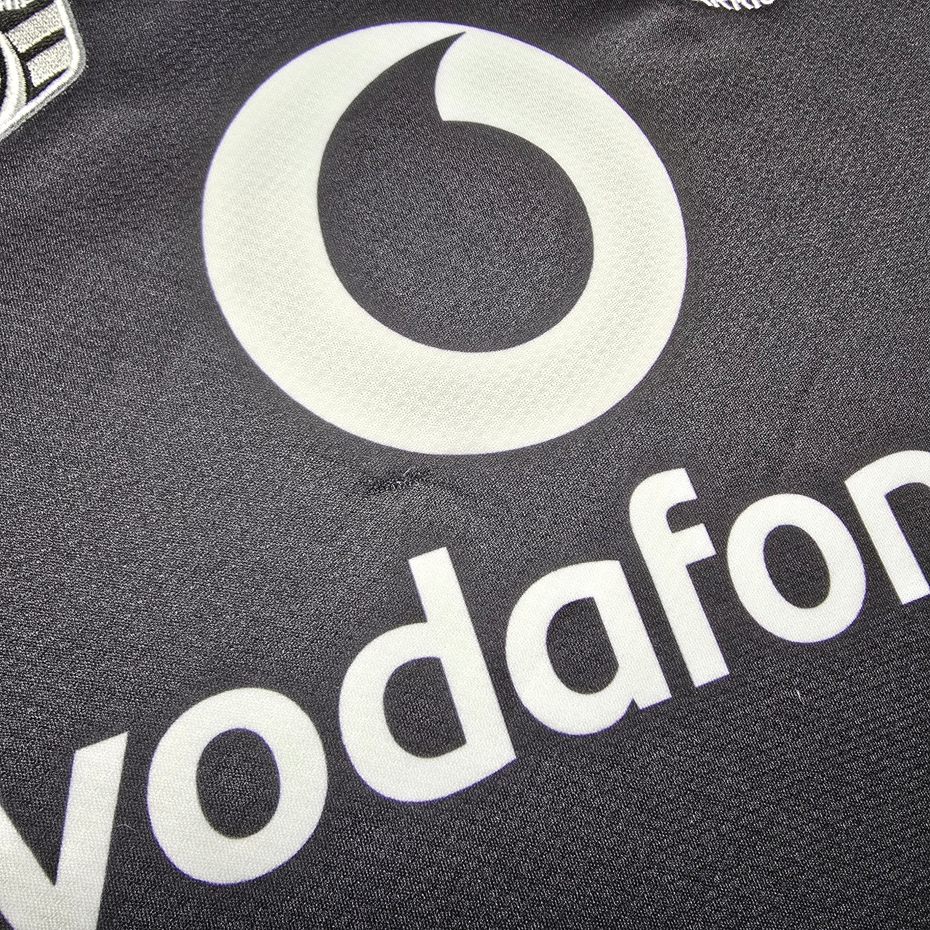 NZ Warriors 2018 Women in League Jersey - Women's 14