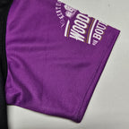 NZ Warriors 2018 Women in League Jersey - Women's 14