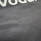 NZ Warriors 2018 Women in League Jersey - Women's 14