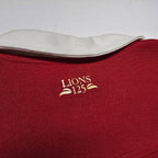British & Irish Lions 2013 Tour Jersey - XL
