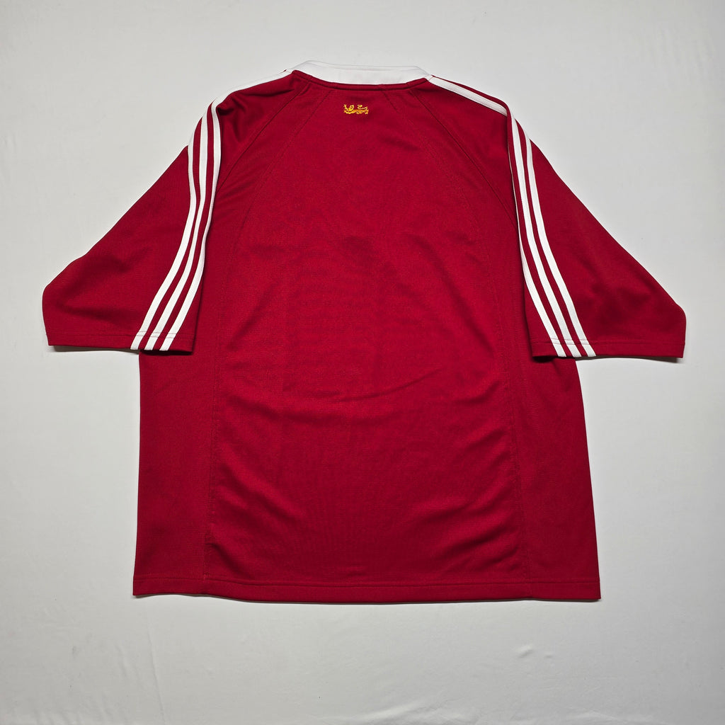British & Irish Lions 2005 Tour Jersey - XL