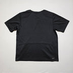 All Blacks 2013/14 Home Jersey - XL