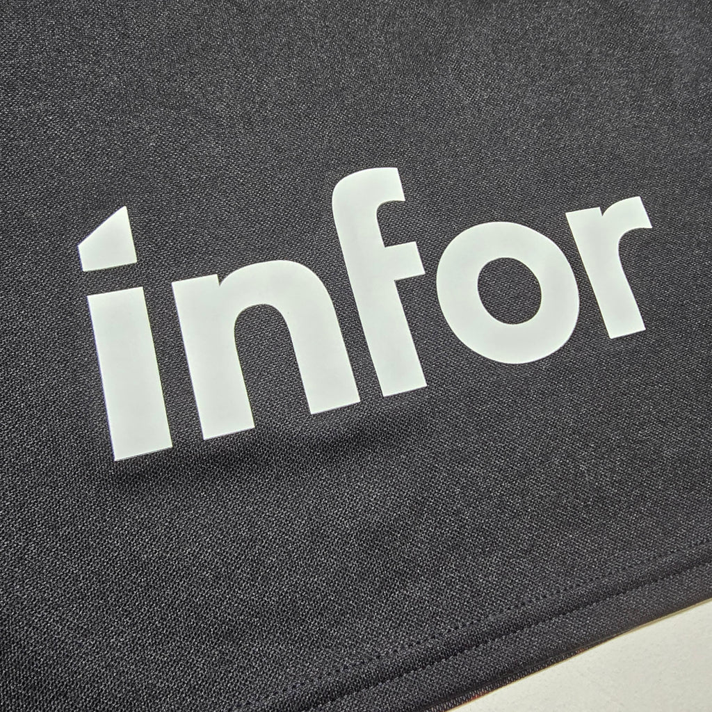 Crusaders 2017 Territories Jersey - Small