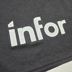 Crusaders 2017 Territories Jersey - Small