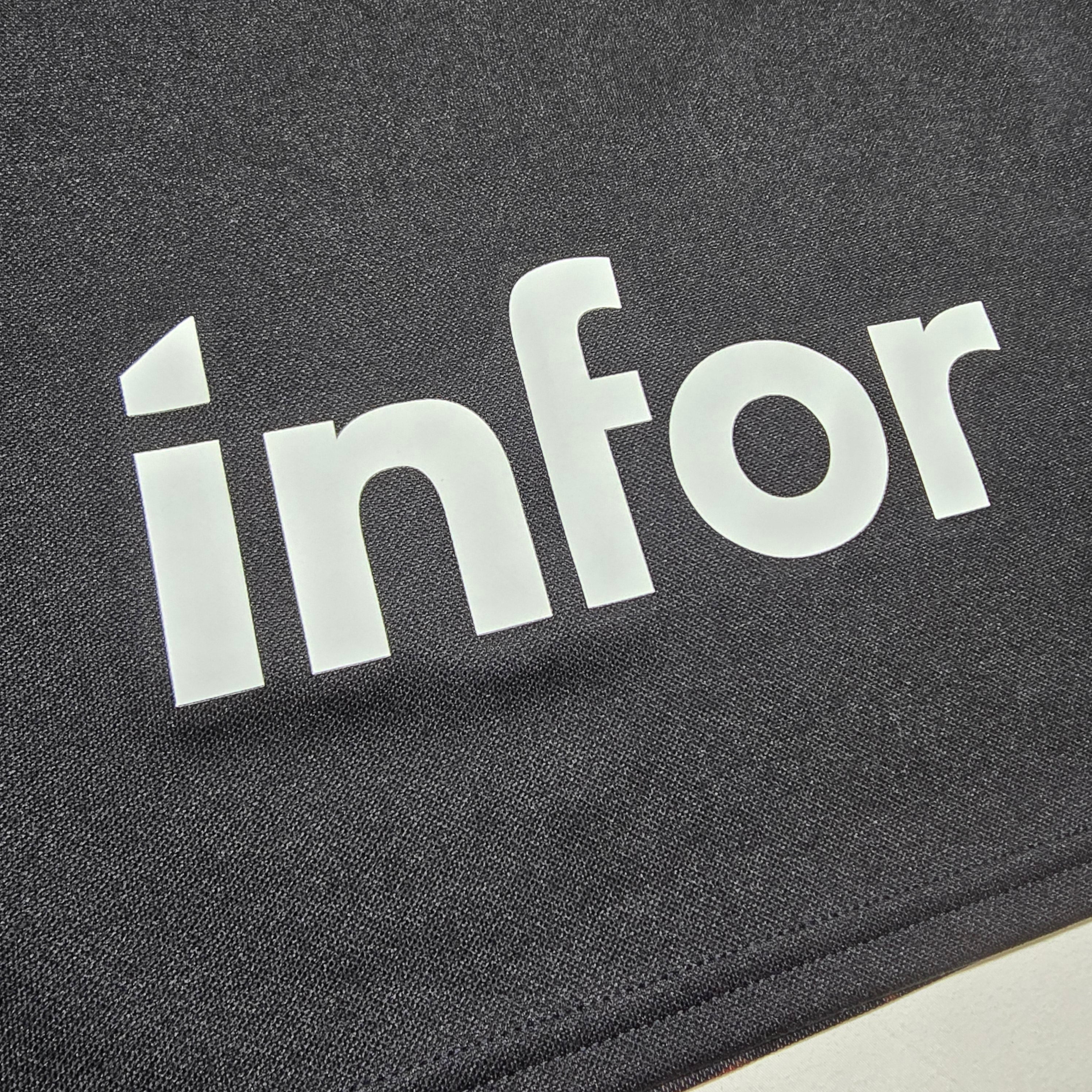 Crusaders 2017 Territories Jersey - Small