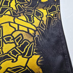 Hurricanes 2017 Territories Jersey - Small