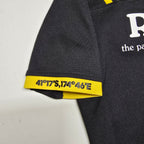 Hurricanes 2017 Territories Jersey - Small