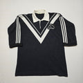 NZ Kiwis 1988/89 Rugby League Jersey - Large