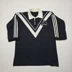 NZ Kiwis 1988/89 Rugby League Jersey - Large