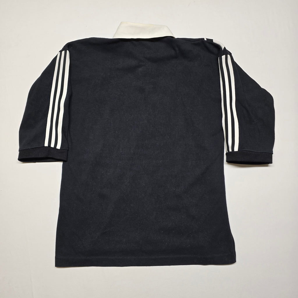 NZ Kiwis 1988/89 Rugby League Jersey - Large