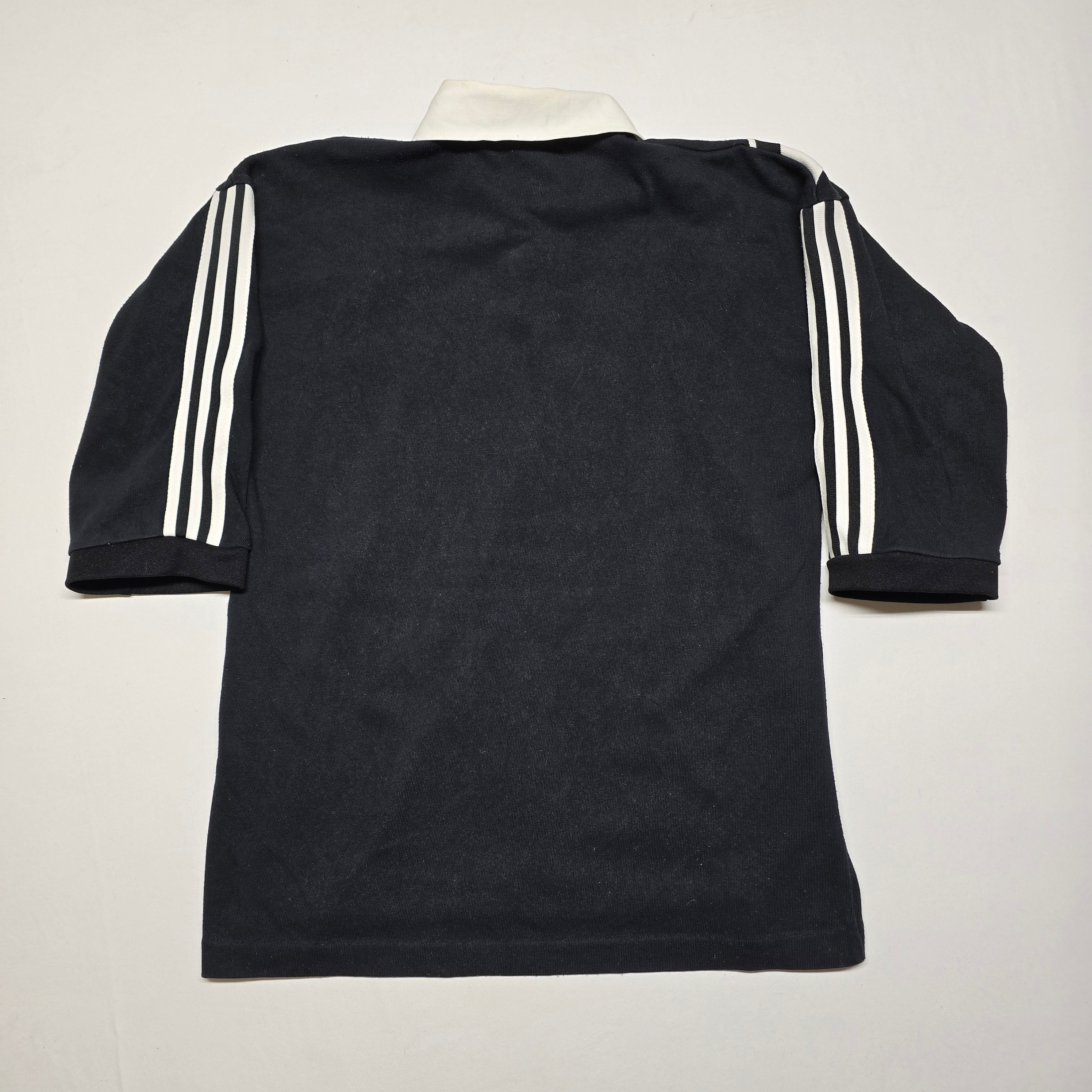 NZ Kiwis 1988/89 Rugby League Jersey - Large