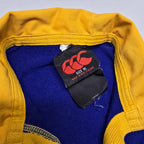 Otago Rugby Jersey Early 2000's - XL