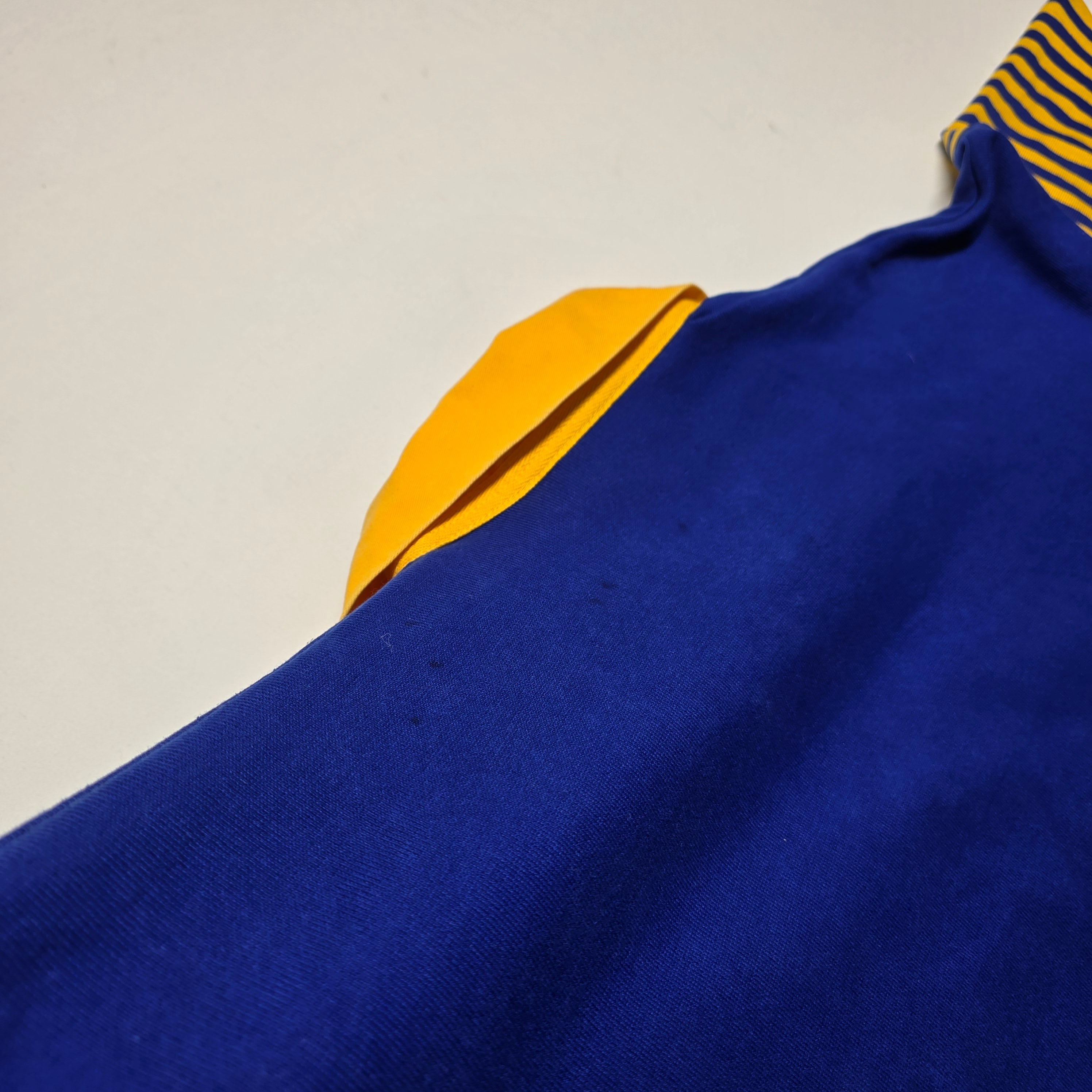 Otago Rugby Jersey Early 2000's - XL